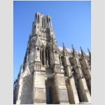 19_025 Reims.jpg